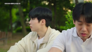 قسمت هفتم وبدرام با بندبند وجودم دوستت دارم زیرنویس فارسی Ep07 love bit by bit