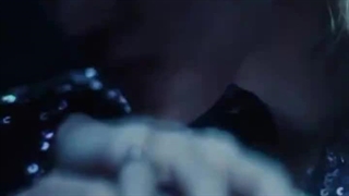 Orbit by the8 lyrics