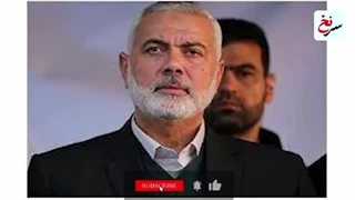 سرنخ / مهم_نیویورک_تایمز؛تحویل_سامانه_های_S400_به_ایران