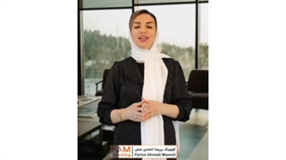 شخصیت شناسی و راهکار کمالگرایی