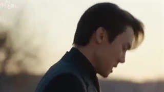 اسپویل قسمت 11سریال  وقتی تلفن زنگ میزند