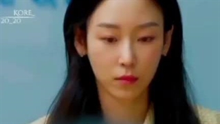 چرا او هیچ رویایی نداری ؟