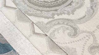 پارچه مبلی ترک،پارچه مبلی ایتالیایی، تماس۰۹۱۲۷۰۱۶۶۷۰