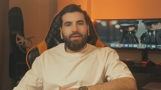 درباره بروکر آی آر مرجع مقایسه و انتخاب بروکر