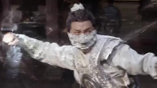 سریال چینی محافظین دافنگ 2024 Guardians of the Dafeng قسمت ۷ با زیرنویس فارسی