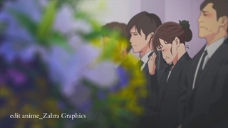 میکس انیمه با اهنگ ایرانی( انیمه درد بلات به جونم)