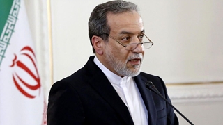 نشست وزرای خارجه ایران و عمان؛ از پیام سلطان عمان برای پزشکیان تا رد دریافت پیامی از آمریکا