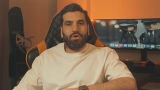 بهترین بروکر های فارکس برای ایرانیان