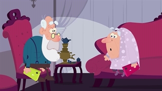 بگومگو : کجا کم گذاشتیم