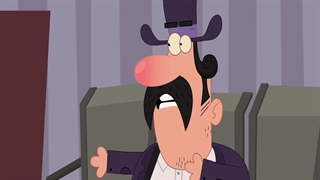 بگومگو : وام دانش بنیان