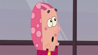 بگومگو : چرا؟؟؟