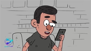 کار خودشونه : حتی بعد بیانیه رسمی #داعش