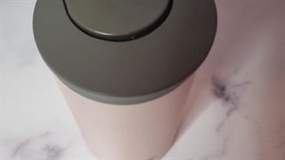 خرید تراول ماگ قفل دار تایسو