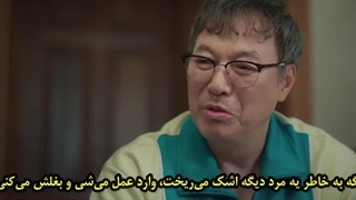 سریال دشمنت رو دوست داشته باش قسمت یازدهم« پایانی» با زیرنویس چسبیده