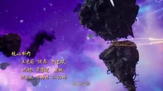 انیمه هزاران جهان قسمت_۲۹۱