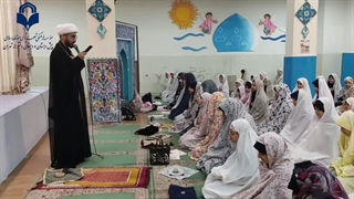 ⚫️شهادت امام هادی علیه السلام