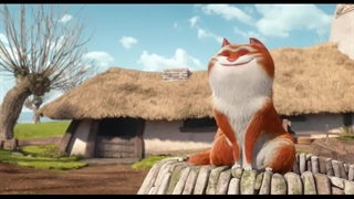 موریس شگفت‌انگیز