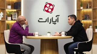 ماجرای شکایت محمدرضا گلزار از بهمن بابازاده پالپوتومی
