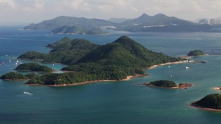 هلیشات مویک ایر 3