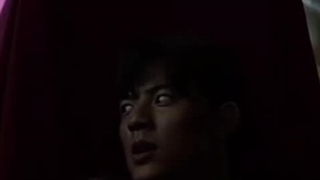 اومدم مغزتون منفجر کنم زامبی که شبیه جونگ کوکه