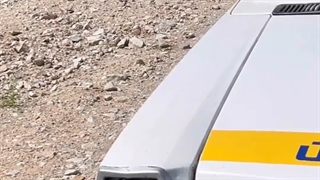 امداد خودرو خواجه 09143319388 خودروبران ملل