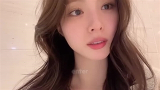 خانمها بازیگر کره ای زیباتر اند یا بلاگر ها و یوتیوبر و مدلهای زن کره ای؟