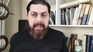 هشدار پوتین به علیف ، رمز گشایی از سقوط هواپیمای آذربایجان