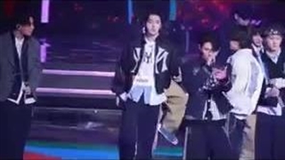 انهایپن 2024 رو به خفن ترین شکل داره تموم می کنه.....