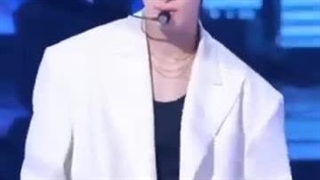 Ni-ki's (and taemin's) guilty performance