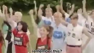 یک خبر ذوق مرگ کننده برای 2025(هایب فمیلی رو یادتونه؟! قراره برگرده...)(من این برنامه رو هزار بار دیدم...)