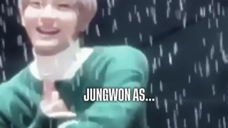 به نظرتون این شخصیت ها از  کارتون بهشون می یاد ؟!(من کدوم احساس میشم به نظرتون؟! لطفا جواب بدید کنجکاوم من چه شکلیم براتون؟!!!)