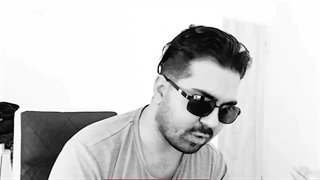 کانال یوتویوب miladweap ویدیو انگیزشی مهم رو سابسکرایب کنید 