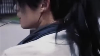 میکس سریال نهگبان دلفگ