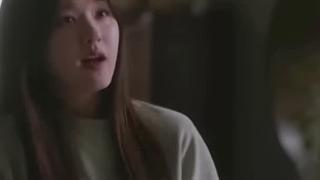 میکس سریال نسل زد بابازی ژلوسی