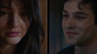 فیلم 3391 کیلومتر با زیرنویس فارسی بدون سانسور