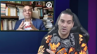 قیام علویان در سوریه/مهدی نصیری غلط کرده پهلوی 90 تا 95 درصد طرفدار داره/حمله جدید یمن به اسرائیل/