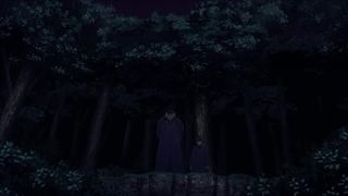 ✨.....سینماییFate/Strange Fake.....✨