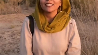 رضایت از دوره فضای باز