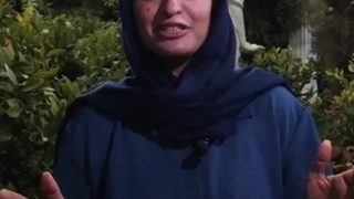 رضایت مشتری آموزشگاه