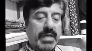 معصوم قنبری از استان زنجان شهر قیدار