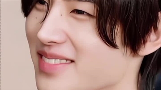 آقا چرا دروغ اولین بایس من تو انهایپن دندونای سونگهون بود:خنده: