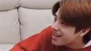 کلمات صدا دارنددددد.....