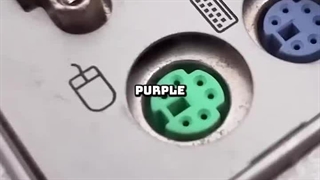 پورت‌های PS2: بازگشتی به گذشته برای عاشقان کامپیوتر