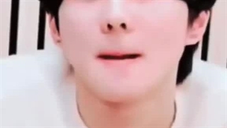 این دیگه اخرشه:))))) مطمئنم همین ریکشن رو نشون میدن باهاتون شر میبندم