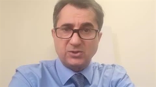دکتر سید شاهرخ تقوی - سایت بهترین در تهران پالپوتومی