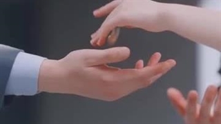 میکس خیالتون راحت اقا لیگ