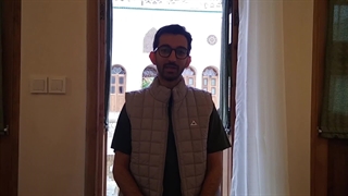 چگونه موقعیت خلق کنیم؟