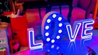 کافه تولد میامی مشهد | سایت بهترین در مشهد