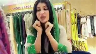 مزون لباس لیلی بندرعباس