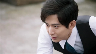 قسمت 19 سریال چینی کمین عمیق (نهفتگی عمیق) Deep Lurk 2024 با زیرنویس فارسی